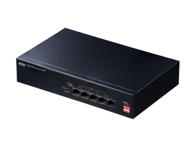 アライドテレシス 4938R AT-SE250-28XTm レイヤー2インテリジェント・スイッチ アライドテレシス AT-SE250-28XTm レイヤー2インテリジェント