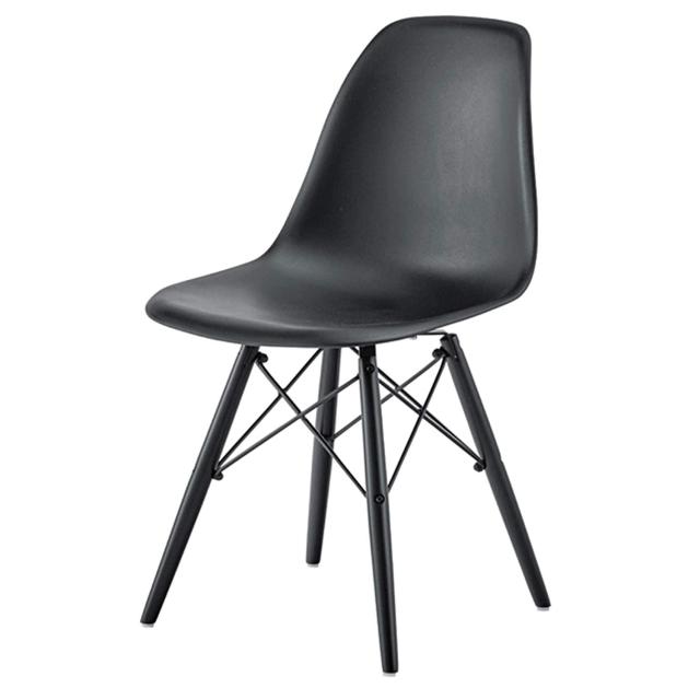 2388❣️ ステンドグラス　行燈　キャスター　付き　2点　セット 2388❣️ ステンドグラス 行燈 キャスター 付き 2点 セット 2388