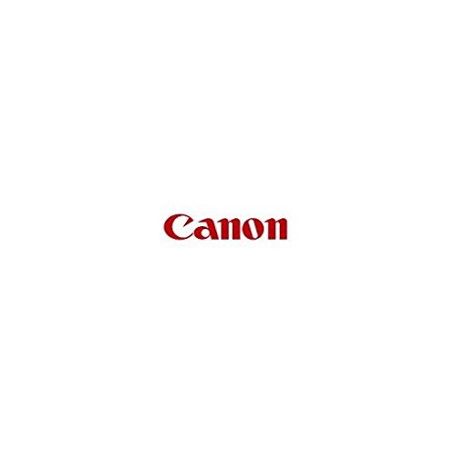 CANON キャノン 550枚ペーパーフィーダーユニット PF-98B[0361B013