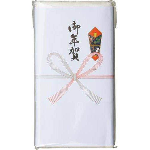 中国古美術・旧蔵の磁器・宋哥窯風 氷裂文 貫耳花瓶・陶器・文房置物・装飾壺・箱付 中国古美術・旧蔵の磁器・宋哥窯風 氷裂文 貫耳花瓶・陶器・文房