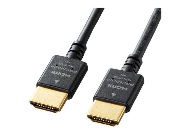 Fiio MK II FQ1222 ポータブルアンプ