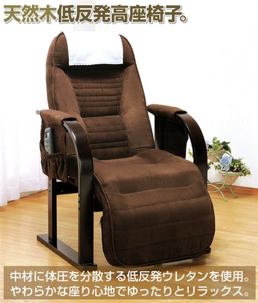 お値下げ未使用【SIRVIAシルヴィア】6歳120cmジャケット　イタリア製高級 パズル 108ピース ナンバー入れ可能 車好き プレゼント 車 グロリア