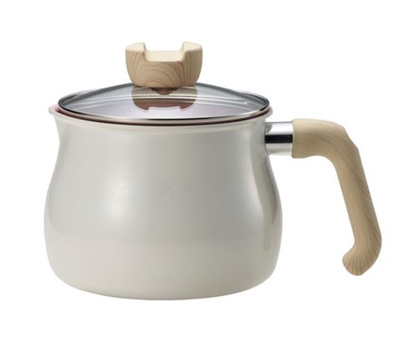 上野良樹 ぐい呑 共箱 MA27 2025年最新】上野良樹 ガラスの人気