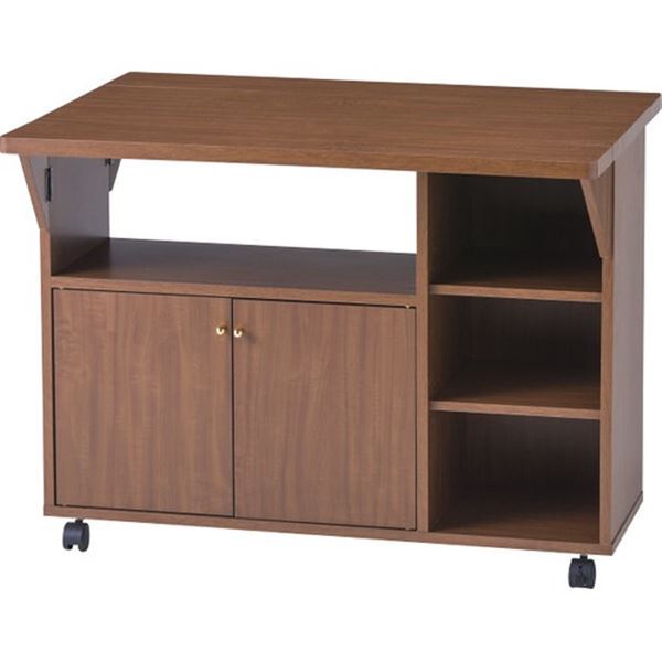 茶道具 水屋屏風 屏風 二枚折 間仕切 金散らし/無地 両面使い　箱入り 茶道具 水屋屏風 屏風 二枚折 間仕切 金散らし/無地 両面使い