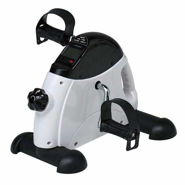 古川　【新品未使用】薬用ラジホープ6個まとめ売り 古川様専用 【新品未使用】薬用ラジホープ6個まとめ売り