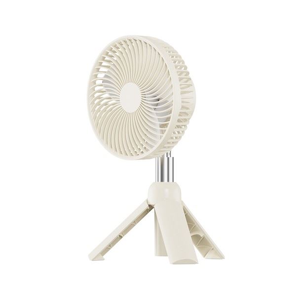 マルチスイングファンの通販は 5,175円