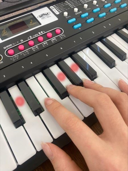 ガイド機能付き電子ピアノ ガイド機能付き電子ピアノの通販はau PAY マーケット - 西新