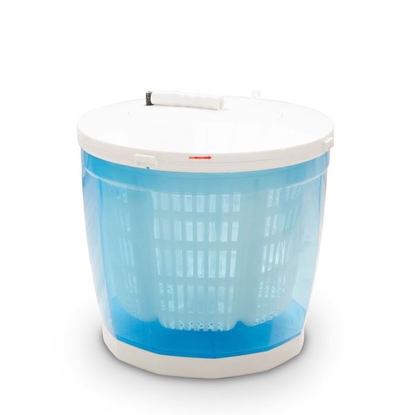 CCP シー・シー・ピー 電気ちりとりPro ZJ-DP46-BK 電気ちりとり