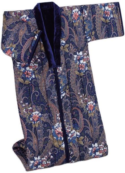 ボアかいまきふとん２枚組 公式 ストア家具・インテリア - ボアかいまきふとん２枚組