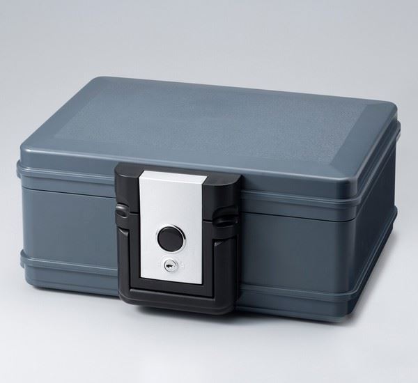 平和屋着物▽小紋 単衣 斜線文 洗える着物 CAAX2443xi