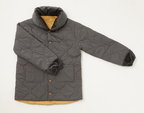 テイジン 速暖半天 すぐぽか コーラルピンク L~LL