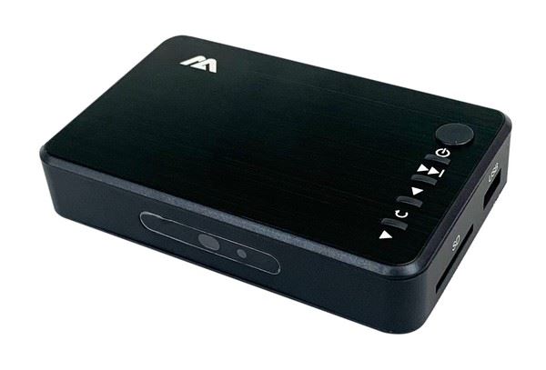 メディアプレーヤーの通販は 8,132円