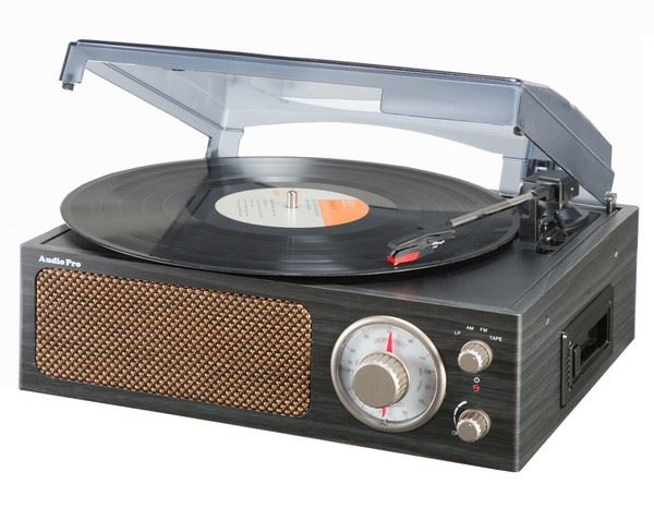 DOSS Extreme Boom S Bluetoothスピーカー 60W大音量 ワイヤレス