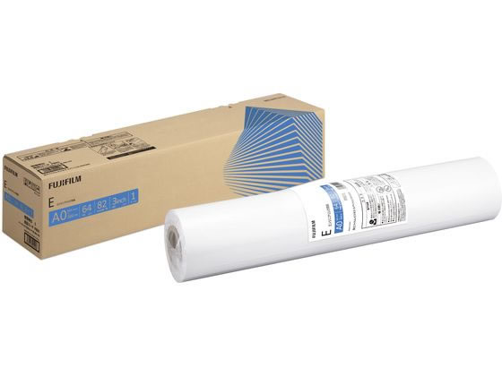 オセ プリントヘッド マゼンタ IP500M 1個