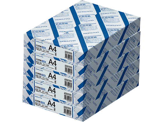 キヤノン トナーカートリッジ 040H Y (イエロー) 0455C001