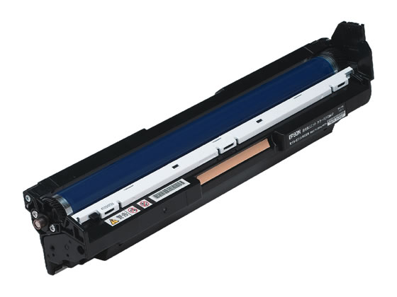 OKI　大容量トナーカートリッジ　マゼンタ　TNR-C4GM2 楽天市場】【純正品】 OKI 沖データ トナーカートリッジ 【TNR