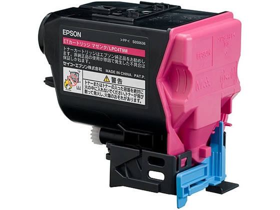 NULL PIXEL ST2 KIT スティックターボ ユニフレーム カスタム