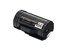 FUJIFILM トナーカートリッジ (旧 富士ゼロックス) CT202682-684 3色セット (シアン マゼンタ イエロー) 純正品 メーカー直送 DocuPrint CM310z CM310zII 販売富士フイルム(旧 ゼロックス) 大容量トナー CT203532 ブラック