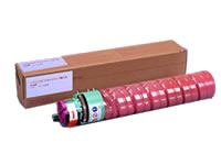 RICOH IPSIOトナーマゼンタタイプ400B Amazon | リコー IPSiO トナー マゼンタ タイプ400B 636669