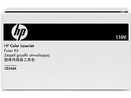 フューザーキット ＨＰ CE246A