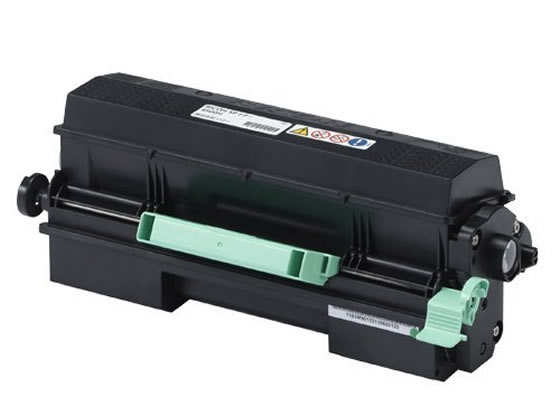 RICOH SP トナー 4500H リコー 600544の通販は 28,298円