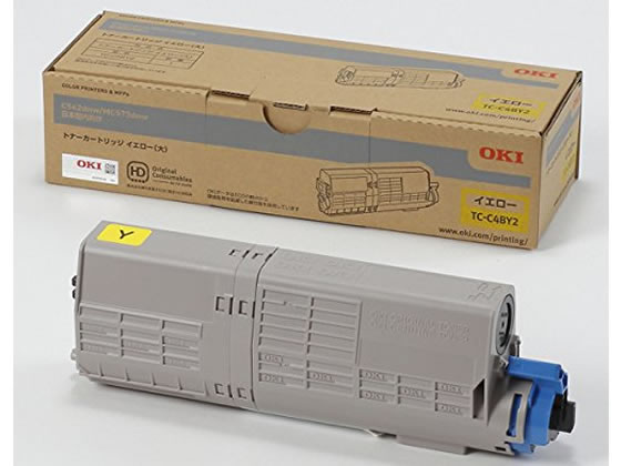 DRT タイニークラッシュ コカニーレッド