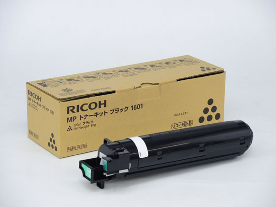 RICOH リコー　純正トナーカートリッジタイプ720A 307768 トナーカートリッジタイプ720A 純正品（307768） | トナー