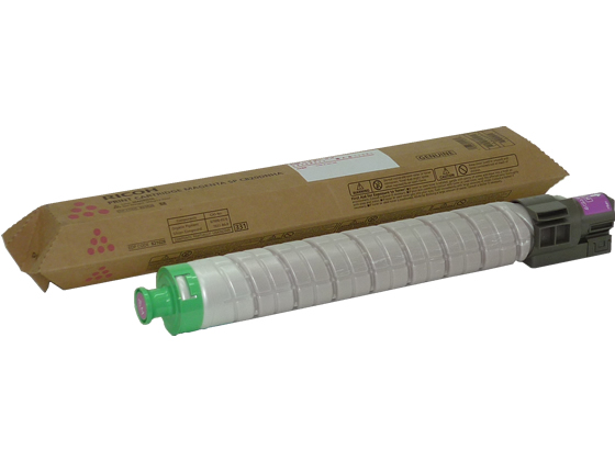 RICOH c820hトナー 【公式通販】