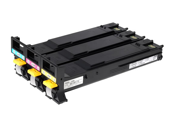 Seagate Cheetah10K.7 3.5インチ内蔵型HDD 146GB/U-320-SCSI/80pin ST3146707LC o7r6kf1 ST373207LC_1000-1.jpg?resizeid