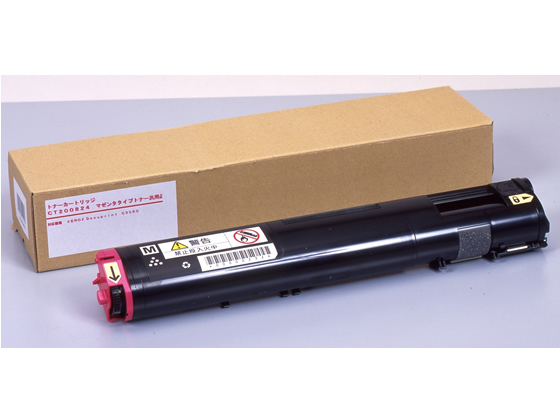 長期保証付】パナソニック(Panasonic) KX-PD750DL-N シャンパン