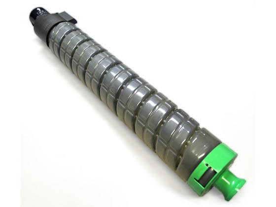 SPトナーC820H (BK)の通販は