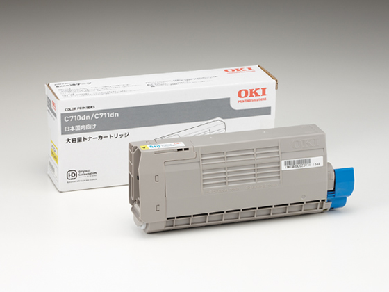 セーレン 彩dex ポンジクロス432mm×20m L583-208-HS30 1本 セーレン 彩dex ポンジクロス432mm×20m L583-208-HS30 1本