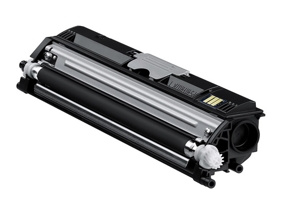 コニカミ　トナー コニカミノルタ bizhub 4020 i/4000 i用大容量トナー