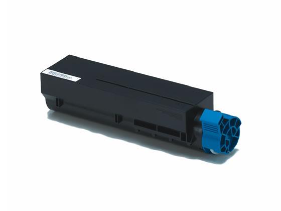 キヤノン CRG-502CYN 【純正】トナーカートリッジ502 シアン