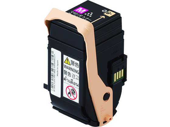 業務用3セット 純正品 NEC エヌイーシー インクカートリッジ/トナーカートリッジ PR-L8000-12 AV デジモノ パソコン 周辺機器 インク [▲][TP] 業務用3セット) 〔純正品〕 NEC エヌイーシー インクカートリッジ