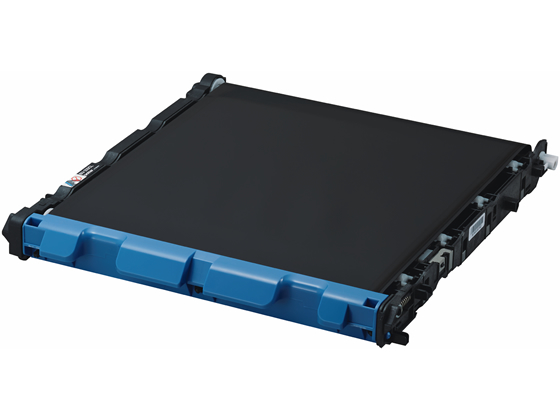 ベルトユニット ブラザー BU-320CL 17,372円