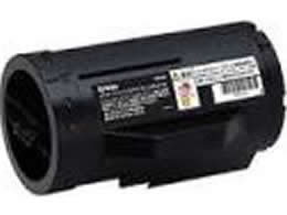 エプソン用 リサイクルトナー LPB4T19タイプ リサイクル LPB4T19の通販は 5,211円