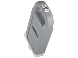 インクタンク 顔料ブラック 700ml PFI-706BK キヤノン 6681B001の通販は