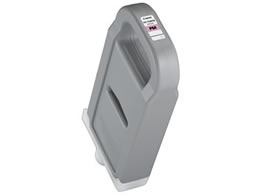 インクタンク 顔料フォトマゼンタ 700ml PFI-706PM キヤノン 6686B001の通販は