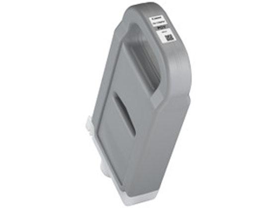 インクタンク フォトグレー PFI-1700PGY キヤノン 0782C001の通販は 37,129円