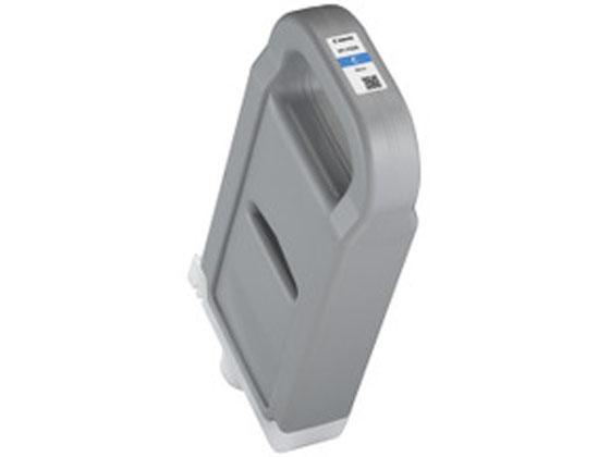 インクタンク シアン PFI-1700C キヤノン 0776C001の通販は