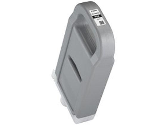 インクタンク フォトブラック PFI-1700PBK キヤノン 0775C001の通販は