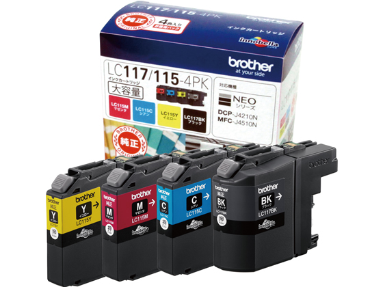 MEGASOFT 3Dアーキデザイナー11 PROFESSIONAL レガシー メガソフト 3Dアーキデザイナー11 Professional レガシー