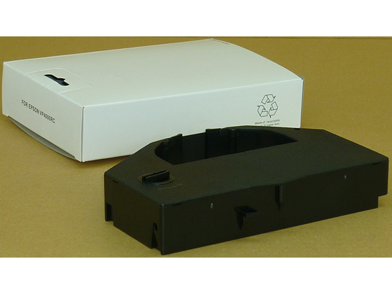 プリンタリボン本体 6個の通販は