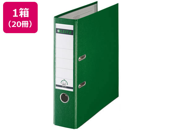 (業務用20セット)ジョインテックス 色画用紙/工作用紙 〔四つ切り 10枚〕 みどり P144J-13 10枚20セット 楽器、手芸、コレクション (業務用20セット