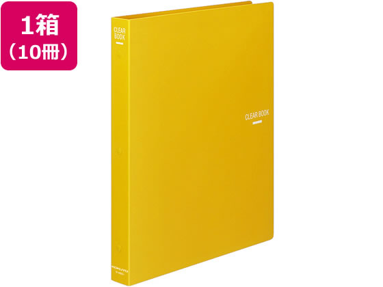 コクヨ　綴込表紙　Ａ４-Ｓ　ツ-７　１００組　らくらくメルカリ便 楽天市場】コクヨ 綴込表紙A A4縦 4穴 (10組セット) ツ-7