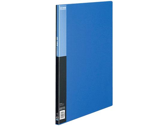 （まとめ）プラス クリアホルダー高透明（角R）10枚 FL-188HO〔×50セット〕〔代引不可〕