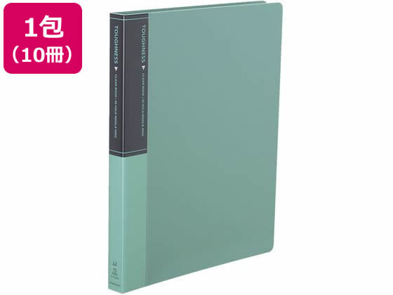 (まとめ) ライトインザレインスパイラルノートブック レベル 313 1冊 〔×10セット〕[21] まとめ） ライトインザレインスパイラルノートブック レベル 313 1冊