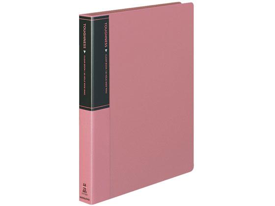 （まとめ） コクヨ 書簡箋 色紙判 縦罫15行 上質紙 70枚 ヒ-1 1冊 〔×40セット〕[21] コクヨ KOKUYO ヒ−31 20個入 書翰箋色紙判縦罫15行白上質紙30枚