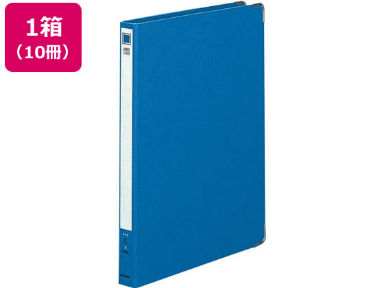 コクヨ データファイルB バースト用 T6〜11×Y15 1000枚収容 黄 EF-151EY 1セット(10冊) コクヨ データファイルB(バースト用) T6～11×Y15 ピンク 10冊 通販
